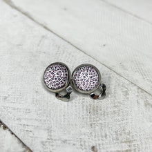 Load image into Gallery viewer, Pretty Kitty Set