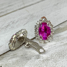 Load image into Gallery viewer, Rhinestone Barbie