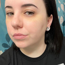 Load image into Gallery viewer, American Mama