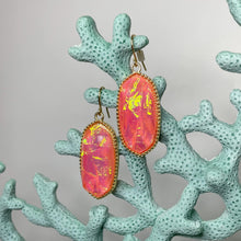 Load image into Gallery viewer, Pink Fusion