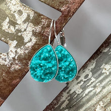 Load image into Gallery viewer, Breezy