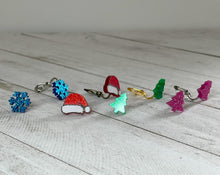 Load image into Gallery viewer, Sleigh All Day