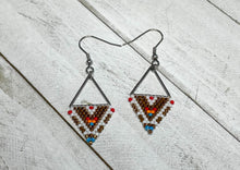 Load image into Gallery viewer, Apache