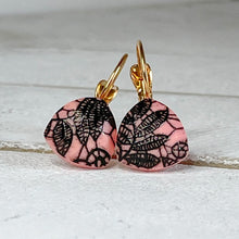 Load image into Gallery viewer, Burlesque