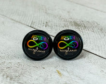 Load image into Gallery viewer, Autism Acceptance