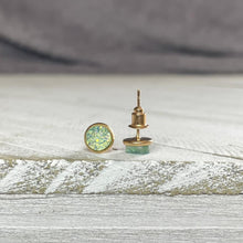 Load image into Gallery viewer, Dew Drop