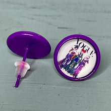 Load image into Gallery viewer, Hocus Pocus