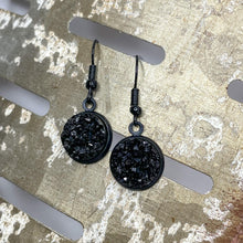 Load image into Gallery viewer, Mood Swing