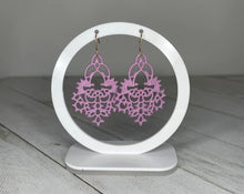 Load image into Gallery viewer, Euphoria