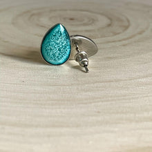 Load image into Gallery viewer, Morning Dew