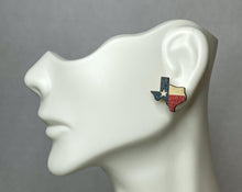 Load image into Gallery viewer, Lone Star State