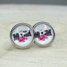 Load image into Gallery viewer, Soccer Mom