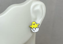 Load image into Gallery viewer, Chicken Little