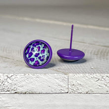 Load image into Gallery viewer, Nine Lives