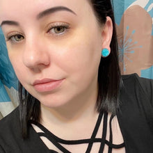 Load image into Gallery viewer, Capri