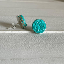 Load image into Gallery viewer, Ultramarine