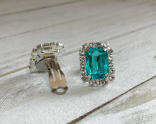 Load image into Gallery viewer, Malibu Barbie