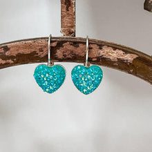 Load image into Gallery viewer, Love Sick