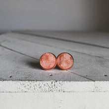 Load image into Gallery viewer, Elegance