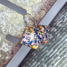 Load image into Gallery viewer, Secret Garden