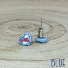 Load image into Gallery viewer, Endless Love