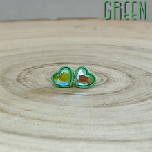 Load image into Gallery viewer, Endless Love