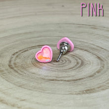 Load image into Gallery viewer, Endless Love