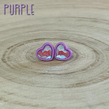 Load image into Gallery viewer, Endless Love