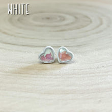 Load image into Gallery viewer, Endless Love