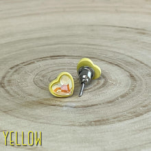 Load image into Gallery viewer, Endless Love