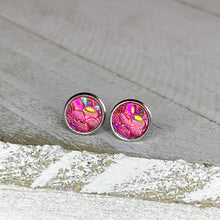 Load image into Gallery viewer, Mermaid Life