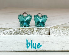 Load image into Gallery viewer, Chasing Butterflies