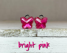 Load image into Gallery viewer, Chasing Butterflies