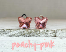 Load image into Gallery viewer, Chasing Butterflies