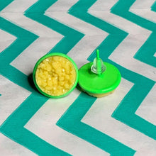 Load image into Gallery viewer, Lemon Lime