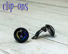 Load image into Gallery viewer, Down Syndrome Awareness