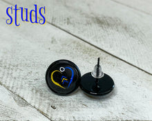 Load image into Gallery viewer, Down Syndrome Awareness