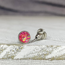 Load image into Gallery viewer, Mermaid Life