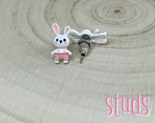 Load image into Gallery viewer, Funny Bunny