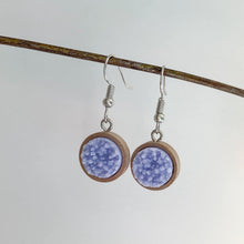 Load image into Gallery viewer, Lavender