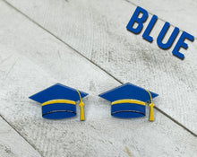Load image into Gallery viewer, Graduation Cap