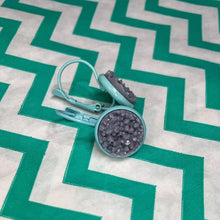 Load image into Gallery viewer, Grey Sky