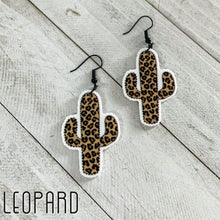 Load image into Gallery viewer, Prickle My Fancy