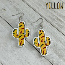 Load image into Gallery viewer, Prickle My Fancy