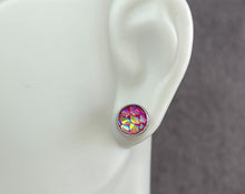 Load image into Gallery viewer, Mermaid Life