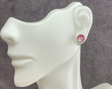 Load image into Gallery viewer, Mermaid Life