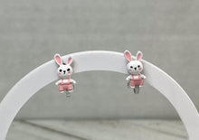 Load image into Gallery viewer, Funny Bunny