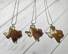 Load image into Gallery viewer, Amarillo By Morning Necklace