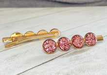 Load image into Gallery viewer, Glitter Bomb Set