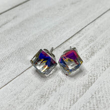 Load image into Gallery viewer, Times Square